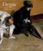 Degas : A Dialogue of Difference cover