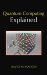 Quantum Computing Explaineda cover