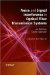 Noise Theory of Optical Fibre Transmission Systems : An Optimum Design Approach cover