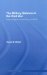 The Military Balance in the Cold War : US Perceptions and Policy, 1976-85 cover