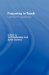Preparing to Teach : Learning from Experience cover