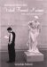  Encounters in a Virtual Feminist Museum: Time, Space and the Archive