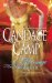 The Marriage Wager cover