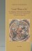God Wants It : The Ideology of Martyrdom in the Hebrew Crusade Chronicles and Its Jewish and Christian Background cover