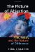 The Picture of Abjection : Film, Fetish, and the Nature of Difference cover