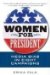  Women for President: Media Bias in Eight Campaigns