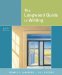The Longwood Guide To Writing cover