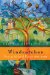 Windcatcher : New & Selected Poems 1964-2006 cover