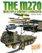 The M270 Multiple Rocket Launcher cover