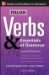  Italian Verbs & Essentials of Grammar