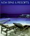 New Spas and Resorts cover