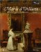 Marie D'Orleans : 1813-1839  Princesse Et Artiste Romantique cover