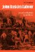 John Ruskin's Labour : A Study of Ruskin's Social Theory cover