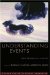 Understanding Events : From Perception to Action cover