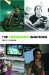  Videogames Handbook