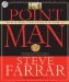 Point Man : How a Man Can Lead His Family cover