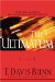The Ultimatum cover
