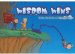 Wisdom Wins cover