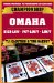 Championship Omaha : Omaha High-low, Pot-limit Omaha and Limit Omaha High cover