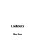 Confidence cover