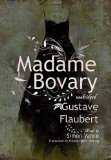 Madame Bovary [Click for larger image]
