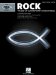 Rock : The Best of Contemporary Christian Music cover