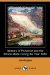 Itinerary of Provence and the Rhone Made During the Year 1819 cover