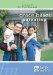 Grace-Based Parenting : Set Your Family Free cover