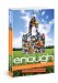 Enough : Contentment in an Age of Excess cover