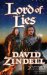 Lord of Lies cover