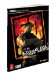 50 Cent:Blood on the Sand : Prima Official Game Guide cover