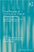 The Future of Consumer Credit Regulation: Creative Approaches to Emerging Problems