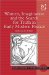  Women, Imagination and the Search for Truth in Early Modern France
