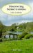 Discovering Period Gardens cover