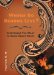  Where Do Demons Live?: Everything You Want to Know About Magic