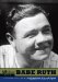 Babe Ruth cover