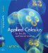 Applied Calculus: For the Life and Social Sciences