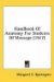  Handbook Of Anatomy For Students Of Massage