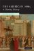 The American 1930s: A Literary History