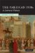 The American 1930s: A Literary History