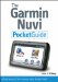  Garmin GPS Pocket Guide