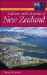  Culture and Customs of New Zealand
