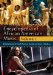 Encyclopedia of African American Music cover