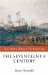The Seventeenth Century