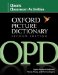 The Oxford Picture Dictionary : Classic Classroom Activities cover