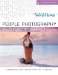 People Photography : Capturing Lifestyle for Art & Stock cover