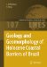 Geology of Brazilian Coastal Barriers cover
