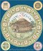 Celtic Messages cover