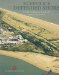 Suffolk's Defended Shore : Coastal Fortifications from the Air cover