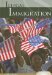 Illegal Immigration cover